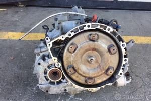 Cambio automatico Lancia Thesis 03 3000cc benzina