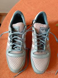Sneakers Vintage Adidas