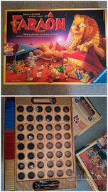 11 Giochi