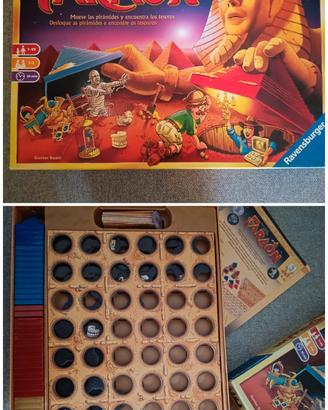 11 Giochi