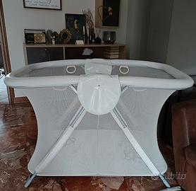 Box Brevi Soft&Play My Little Bear