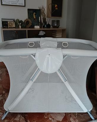 Box Brevi Soft&Play My Little Bear