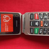 BRONDI AMICO SUPERVOICE