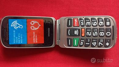 BRONDI AMICO SUPERVOICE