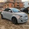 fiat-500-500e-berlina-42-kwh-icon
