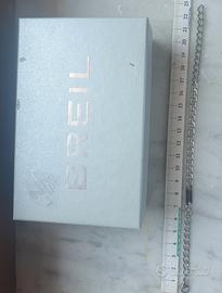 bracciale Breil