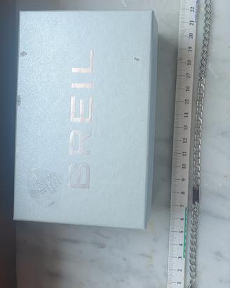 bracciale Breil
