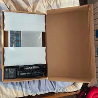ASUS Vivobook S 14 Flip (TP3402) | 14" WUXGA TOUCH