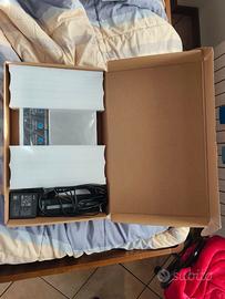 ASUS Vivobook S 14 Flip (TP3402) | 14" WUXGA TOUCH