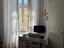 Immagine 17