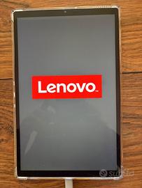 Tablet Lenovo TB-X606X 64GB (2a generazione)