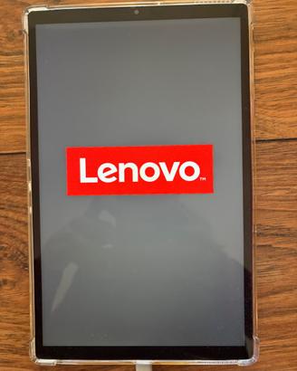 Tablet Lenovo TB-X606X 64GB (2a generazione)