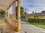 Immagine 14
