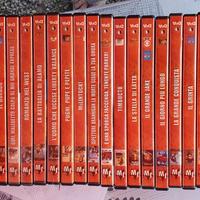 John Wayne dvd