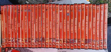 John Wayne dvd