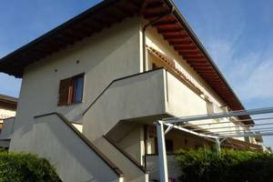 Casa singola a Bonate Sopra (BG)