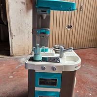 Cucina giocattolo