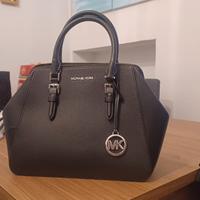 BORSA MICHAEL KORS 