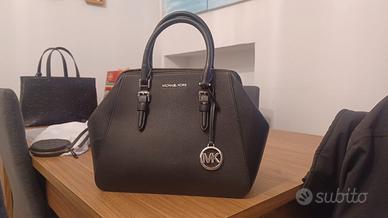 BORSA MICHAEL KORS 