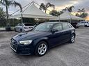 audi-a3-spb-1-6-tdi-116-cv-s-tronic-sport