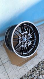 cerchi bmw style 65 bmw e39 