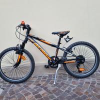 mtb atala skate 20''