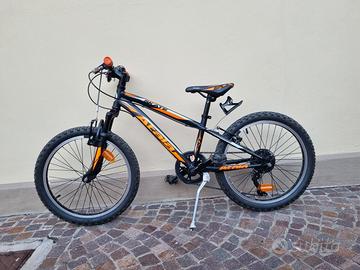 mtb atala skate 20''