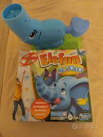 Elefun Hasbro