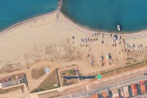 Soluzione Indipendente a Spadafora Mare