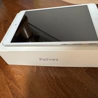 Ipad Mini A1455 wifi + cellular