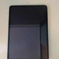 iPad Pro 11’’ (2018) 64 Gb Wi-Fi + Cover