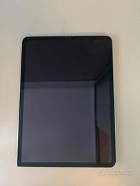 iPad Pro 11’’ (2018) 64 Gb Wi-Fi + Cover