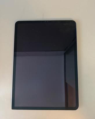 iPad Pro 11’’ (2018) 64 Gb Wi-Fi + Cover