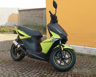 kimco super 8 50cc 