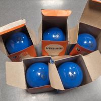 lampadine incandescenza 