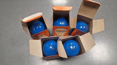 lampadine incandescenza 