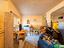 Immagine 26