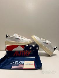 Autry Medalist nuove numero 36