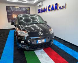 Citroen C3 Picasso 1.4 95CV 5p. - Benzina