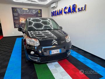 Citroen C3 Picasso 1.4 95CV 5p. - Benzina