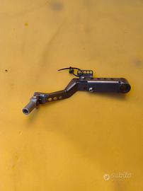 Leva del Cambio Regolabile BMW GS 1150 STD ADV