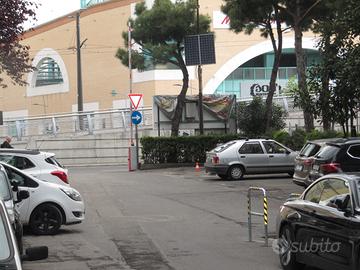 MONOLOCALE zona (novoli polo universitario)