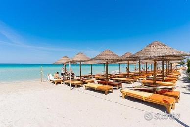 20 metri dal mare villa hookipa