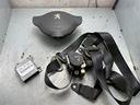 kit-airbag-completo-peugeot-expert-3-serie-07-