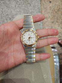 Omega