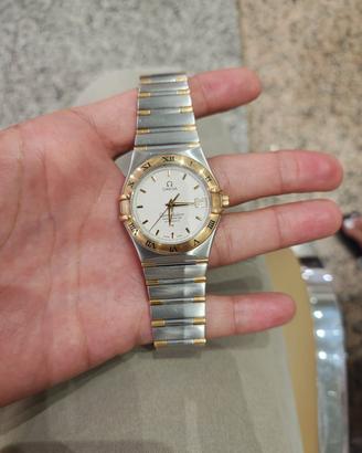 Omega