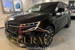 RENAULT AUSTRAL MHEV 1.3 160CV AUTO TECHNO 2023