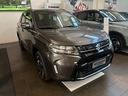 suzuki-vitara-1-4-hybrid-top