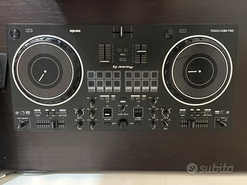PIONEER DJ - DDJ -REV1