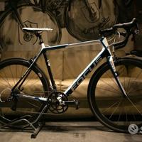 Bici Focus